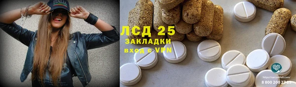 эйфоретик Горнозаводск