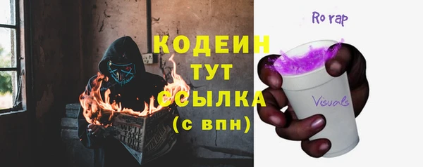 гашик Горно-Алтайск